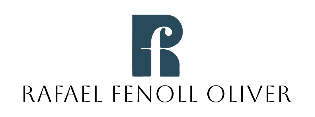 RAFAEL FENOLL OLIVER